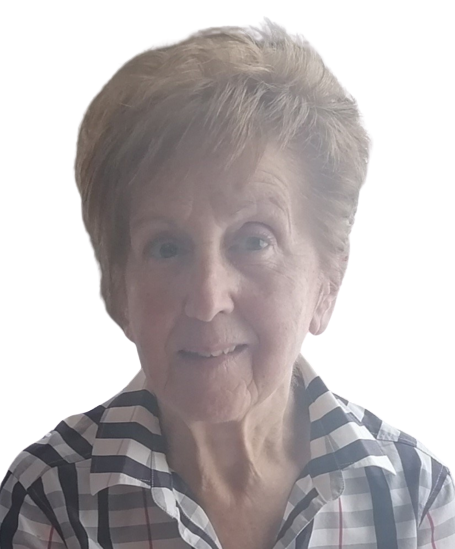 Beatriz Robredo Orive