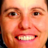 Beatriz Rubio Olalla