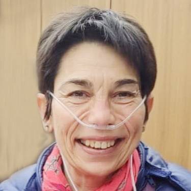 Begoña Simon Cortadi