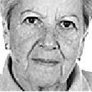 Begoña Abascal Badiola