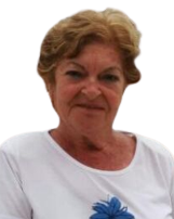 Begoña Aguirre Ipiña