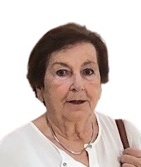 Begoña Aranguren Cordero