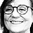 Begoña Basarrate Aguirre