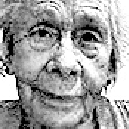 Begoña Blanco León