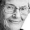 Begoña González Vigiola