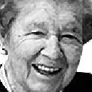 Begoña Isai Díaz De Espada