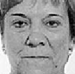 Begoña Lázaro Crespo