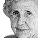 Begoña Letona Igartua
