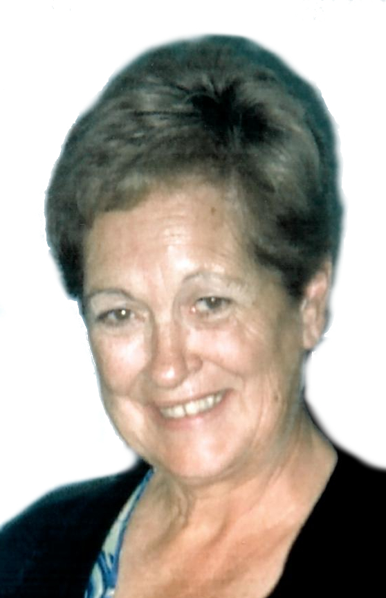 Begoña Llamosas Amézaga