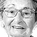 Begoña Martínez Landa