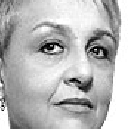 Begoña Molano Cordero