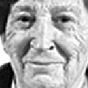 Begoña Nájera García