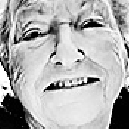 Begoña Santamaría Alonso