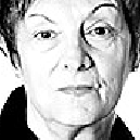 Begoña Telleria Garitagoitia