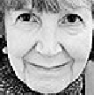 Begoña Zubiaga Maiz