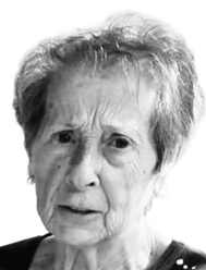 Begoña Aretxabaleta Aurrekoetxea