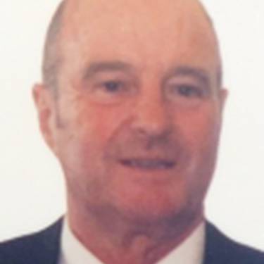 Venancio Diez Arana