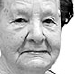 Benedicta Garate Etxebarria
