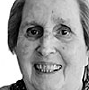Benedicta Larrañaga Eguren