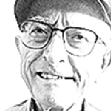 Benedicto Romera De Vera