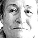 Benilde Alvaro Arnaiz