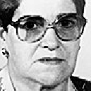 Benita Boller San Martíin