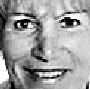 Benita De La Hera Mansilla