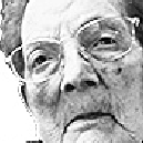 Benita Domaica Pérez De Azpeitia