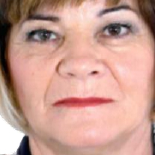 Benita Gallardo Horrillo