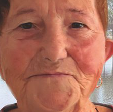 Benita Portalo Martin