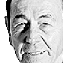 Benito Bilbao Badiola