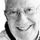 Benito Bóveda Viniegra