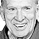 Benito Ibáñez De Mendoza