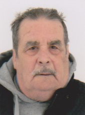 Benito Maqueda Martinez