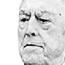 Benjamín Fernández Santos