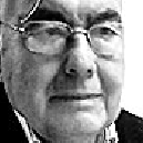 Benjamín Pardo Pardo