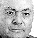 Benjamín Sánchez Crespo