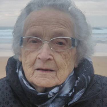 Inaxi Bereziartua Eizagirre