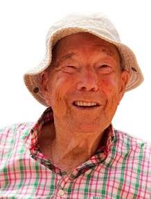 Bernabe Garay Trabado