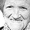 Bernarda Urruchua Omaetxebarria