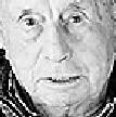Bernardino Ochoa Elejalde