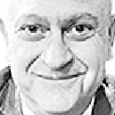 Bernardo San Emeterio Cordero