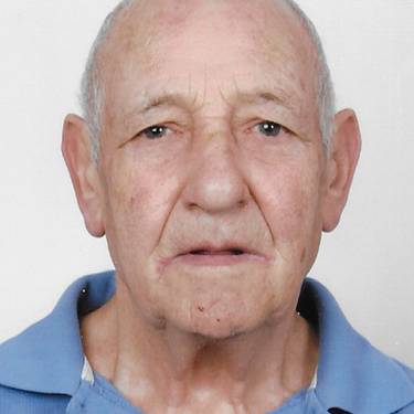 Marcelino Betegi Aiastui