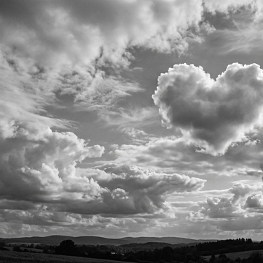 Jare Aginagalde Mondragon