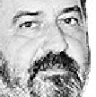 Bittor Aldalur Mendiolagaray