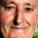 Bittor Etxebarria Elorza