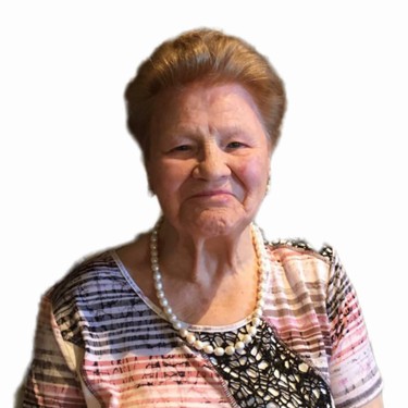 Bixenta Biain Markuleta