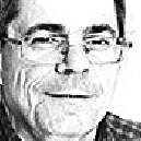 Bixente Aizpurua Eguren