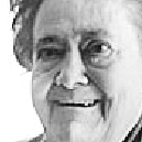 Blanca Cámara Díaz De Durana