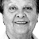 Blanca Nieves Conceiro Leiva